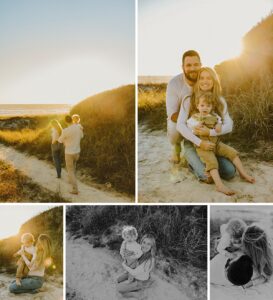 Hello Miss Lovely Photography | 30A family photographer-4-1