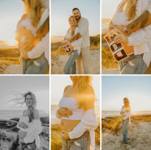 Hello Miss Lovely Photography | 30A family photographer-64
