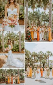 Hello Miss Lovely Photography | Alys Beach Wedding Photographer-137