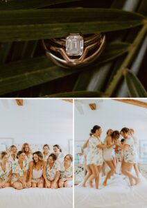 Hello Miss Lovely Photography | Alys Beach Wedding Photographer-22