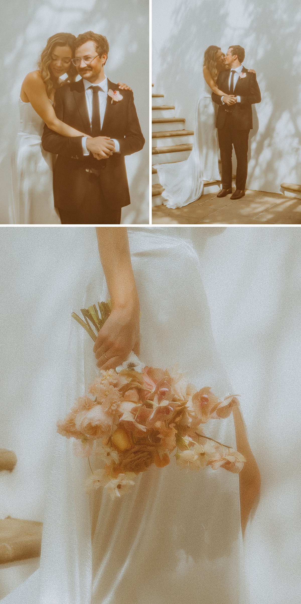 Hello Miss Lovely Photography | Alys Beach Wedding Photographer
