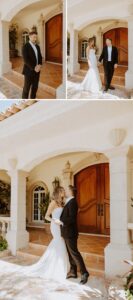 Hello Miss Lovely Photography | los Cabo destination wedding photographer-101