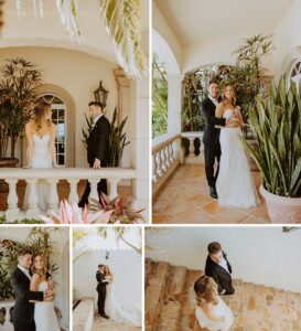 Hello Miss Lovely Photography | los Cabo destination wedding photographer-123