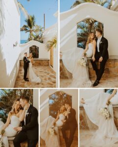 Hello Miss Lovely Photography | los Cabo destination wedding photographer-161