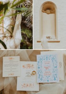 Hello Miss Lovely Photography | Los Cabo destination wedding photographer-2