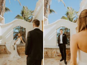 Hello Miss Lovely Photography | los Cabo destination wedding photographer-203