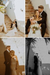 Hello Miss Lovely Photography | los Cabo destination wedding photographer-211