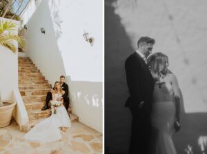 Hello Miss Lovely Photography | los Cabo destination wedding photographer-212
