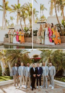Hello Miss Lovely Photography | los Cabo destination wedding photographer-262