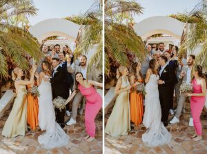 Hello Miss Lovely Photography | los Cabo destination wedding photographer-310