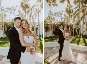 Hello Miss Lovely Photography | los Cabo destination wedding photographer-317
