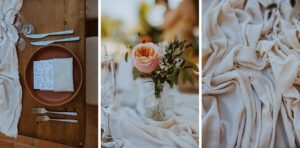 Hello Miss Lovely Photography | los Cabo destination wedding photographer-391