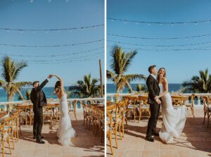 Hello Miss Lovely Photography | los Cabo destination wedding photographer-400