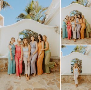 Hello Miss Lovely Photography | los Cabo destination wedding photographer-42