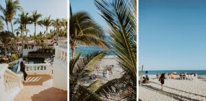 Hello Miss Lovely Photography | los Cabo destination wedding photographer-461