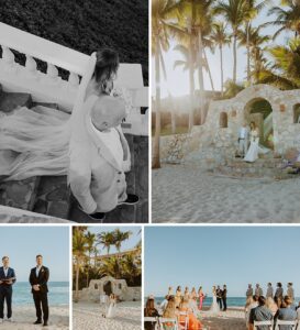 Hello Miss Lovely Photography | los Cabo destination wedding photographer-486