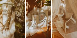 Hello Miss Lovely Photography | los Cabo destination wedding photographer-5