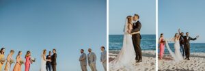Hello Miss Lovely Photography | los Cabo destination wedding photographer-512