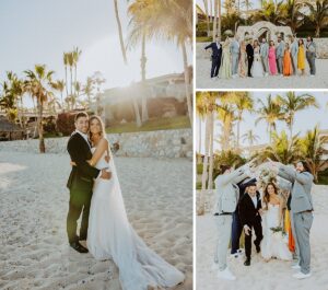 Hello Miss Lovely Photography | los Cabo destination wedding photographer-527