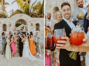 Hello Miss Lovely Photography | los Cabo destination wedding photographer-552