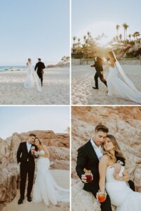 Hello Miss Lovely Photography | los Cabo destination wedding photographer-558