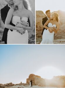 Hello Miss Lovely Photography | los Cabo destination wedding photographer-577