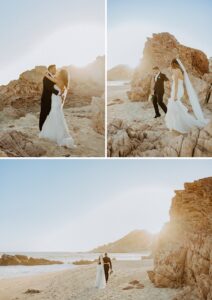 Hello Miss Lovely Photography | los Cabo destination wedding photographer-583