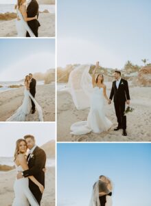 Hello Miss Lovely Photography | los Cabo destination wedding photographer-609