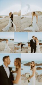 Hello Miss Lovely Photography | los Cabo destination wedding photographer-611