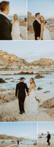 Hello Miss Lovely Photography | los Cabo destination wedding photographer-677
