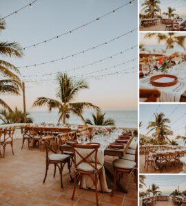 Hello Miss Lovely Photography | los Cabo destination wedding photographer-739
