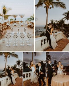 Hello Miss Lovely Photography | los Cabo destination wedding photographer-756