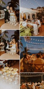 Hello Miss Lovely Photography | los Cabo destination wedding photographer-785