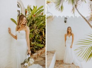 Hello Miss Lovely Photography | los Cabo destination wedding photographer-93