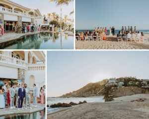 Hello Miss Lovely Photography | los Cabo destination wedding photographer-111